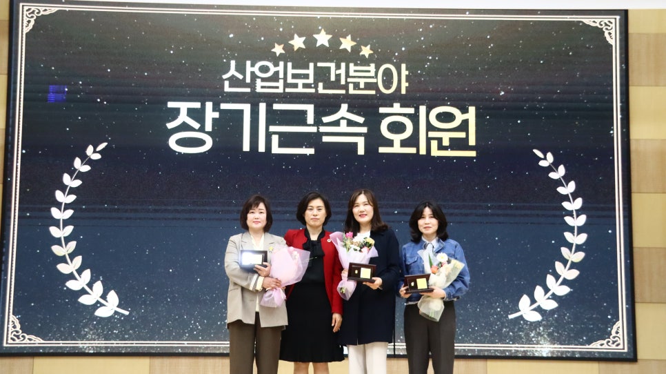 도레이배터리세퍼레이터필름한국유한회사 이미지