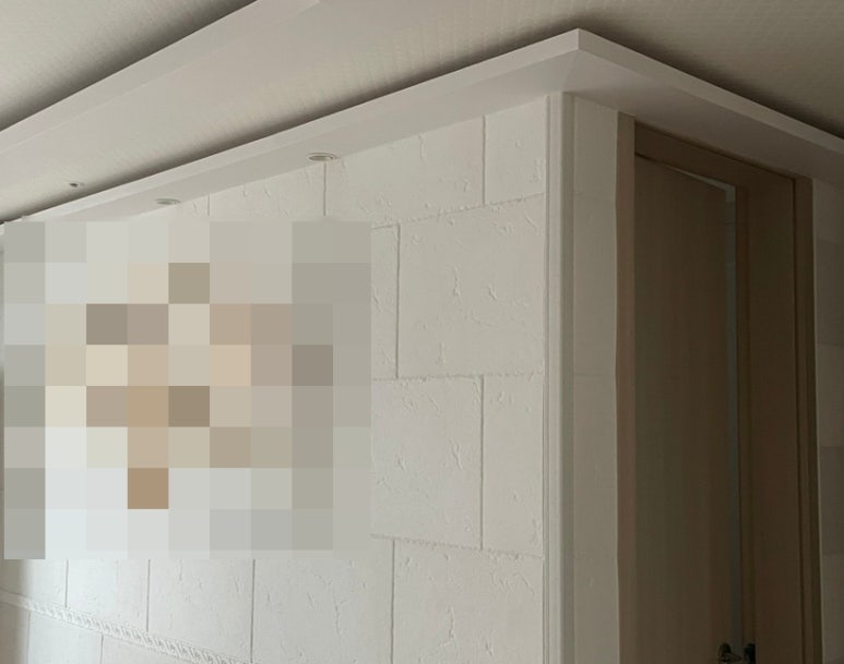 제일종합장식 이미지