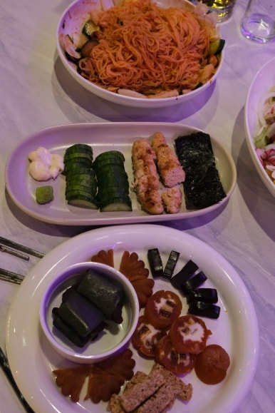호랑이흥취 이미지