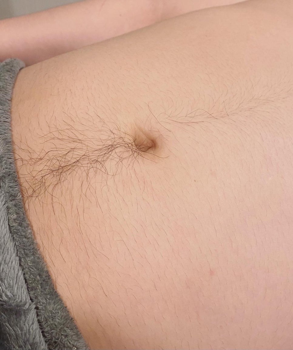 왁싱더무드 이미지