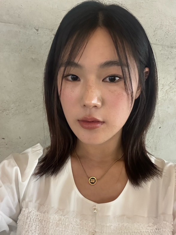 와드 합정점 이미지