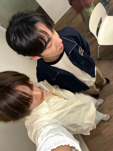포카포카 이미지