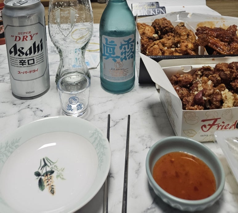 경희네식당 이미지