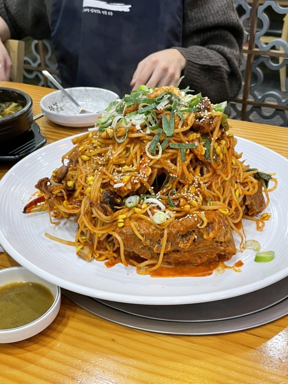 효티네일 이미지