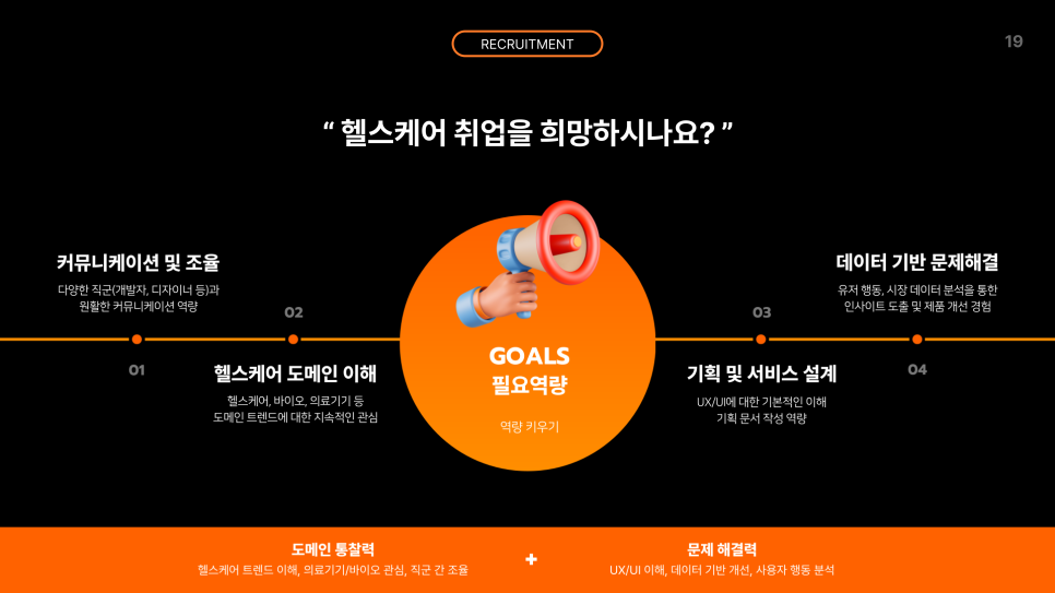 스터디튜터 이미지