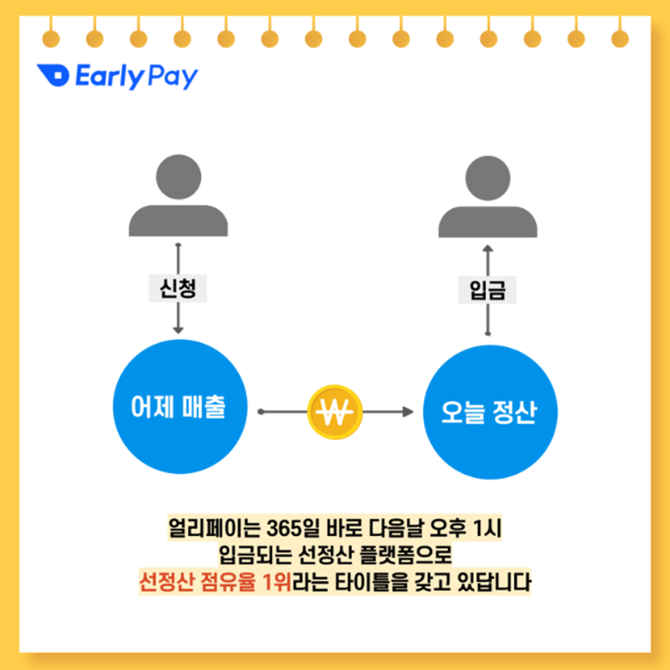 365페이 이미지