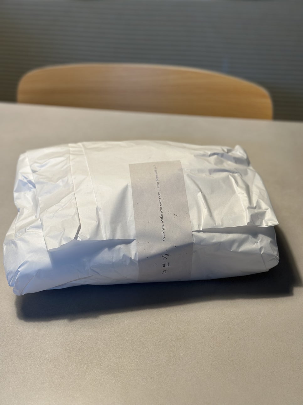 교촌치킨 산본1호점 이미지