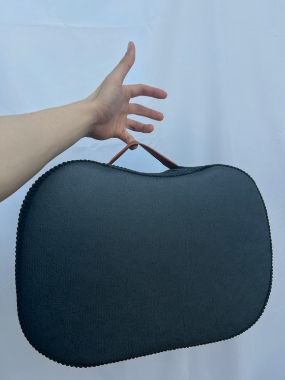 제이림컴퍼니 이미지