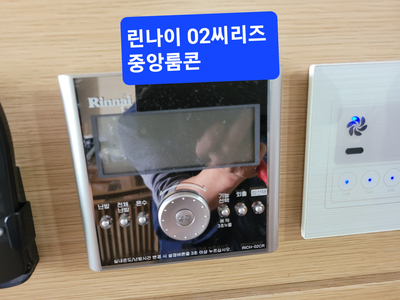 피닉스시스템 이미지