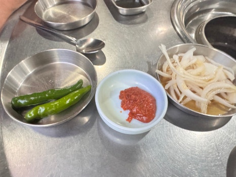 열라불라연탄집 이미지