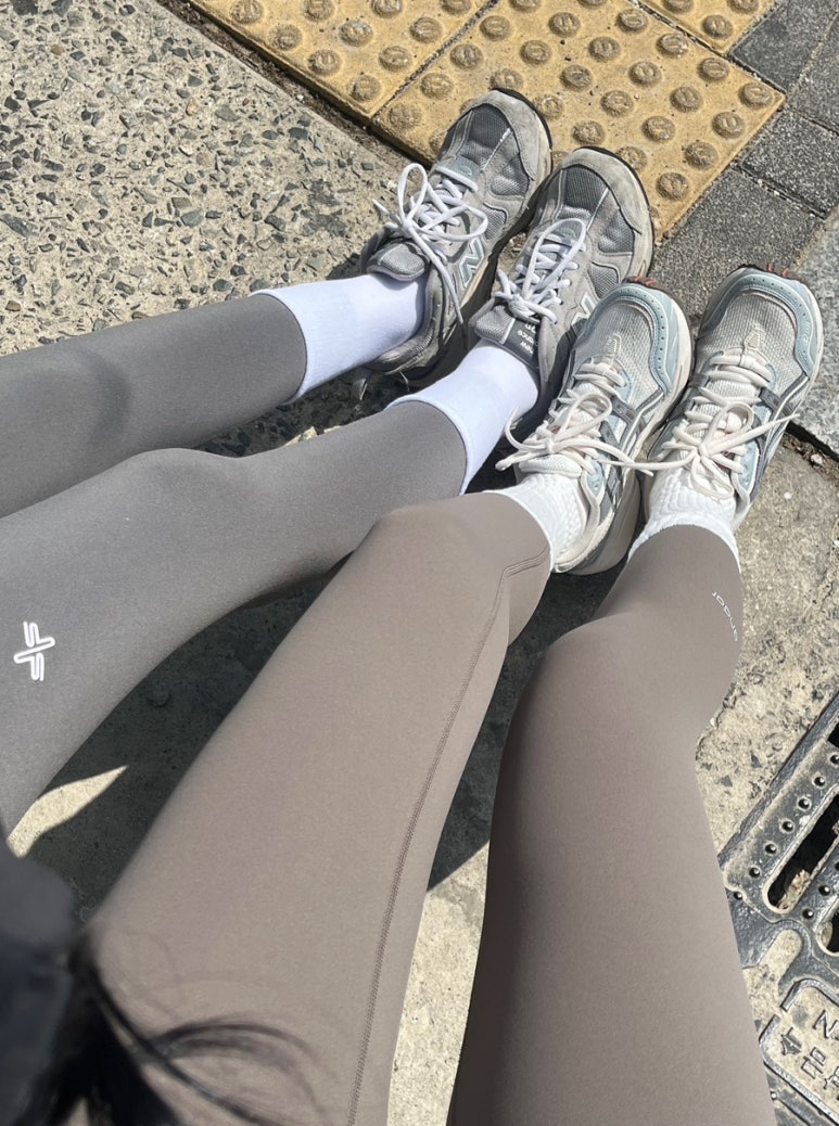 뚜레쥬르부산남천점 이미지