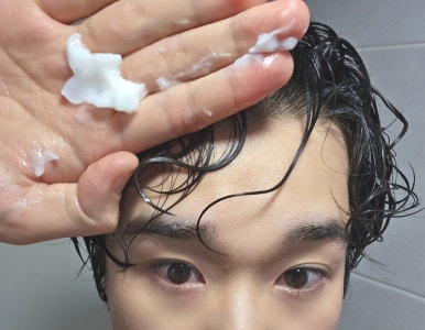 유레카헤어 이미지