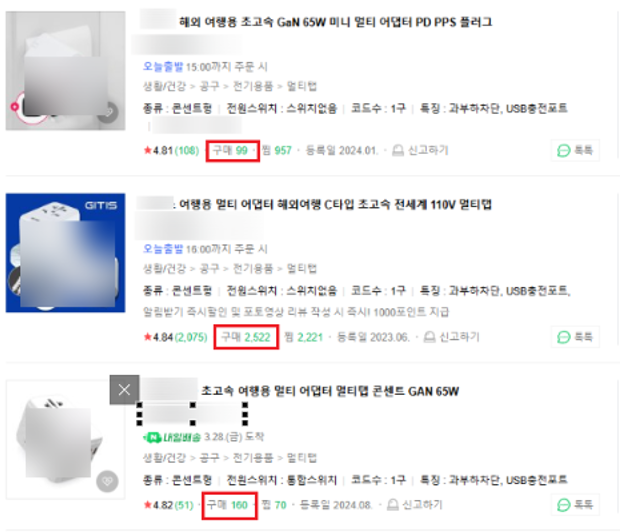 돼지코 이미지