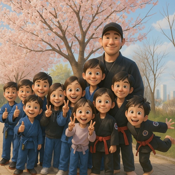 (주)예쁜오늘 이미지