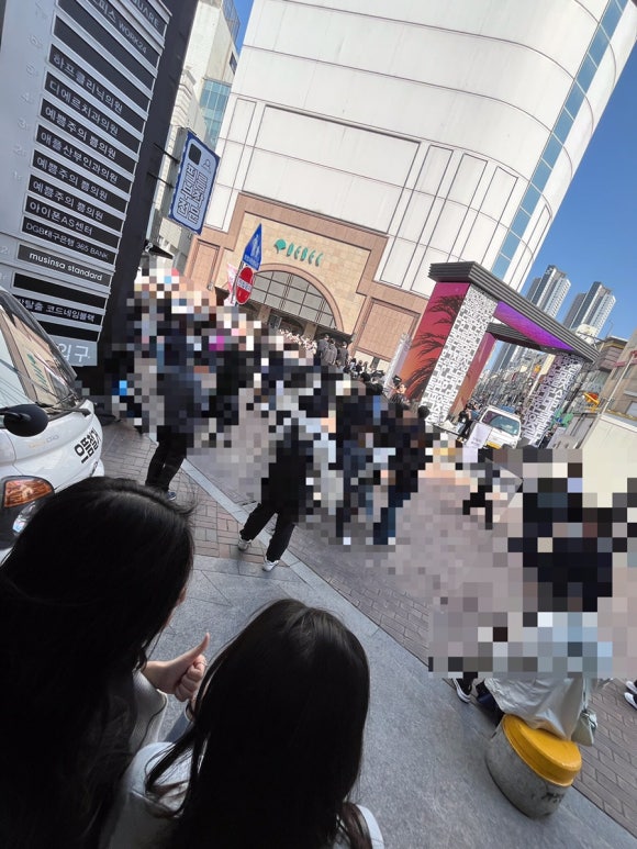 유하타코 이미지