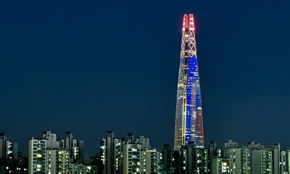 서울모텔여관 이미지