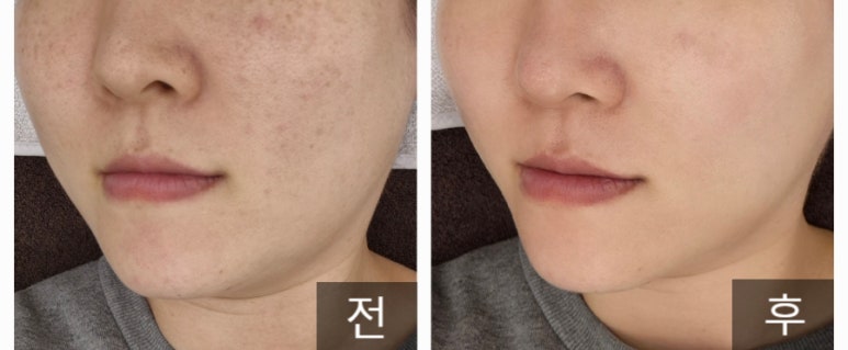 제이엔컨설팅 이미지