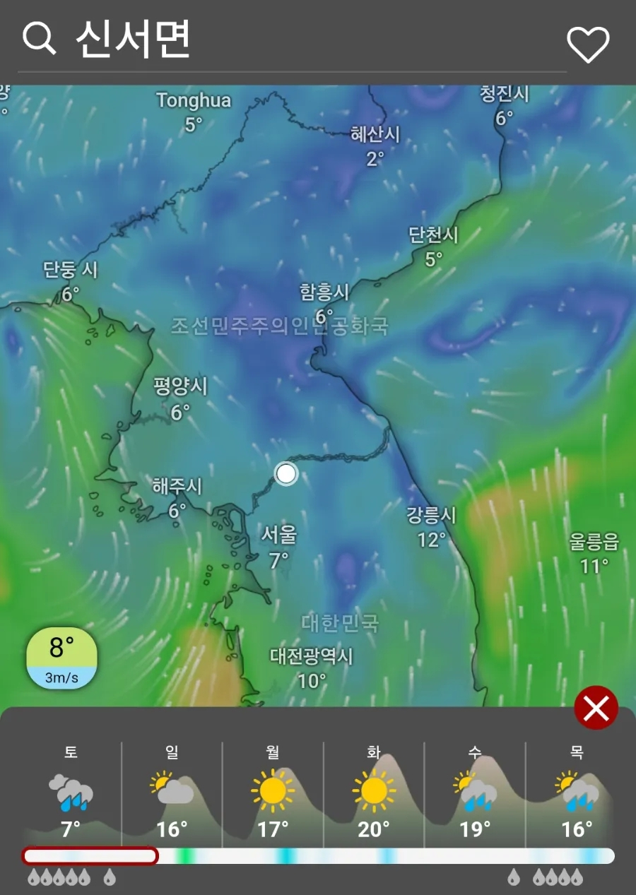 오캄캠핑 이미지