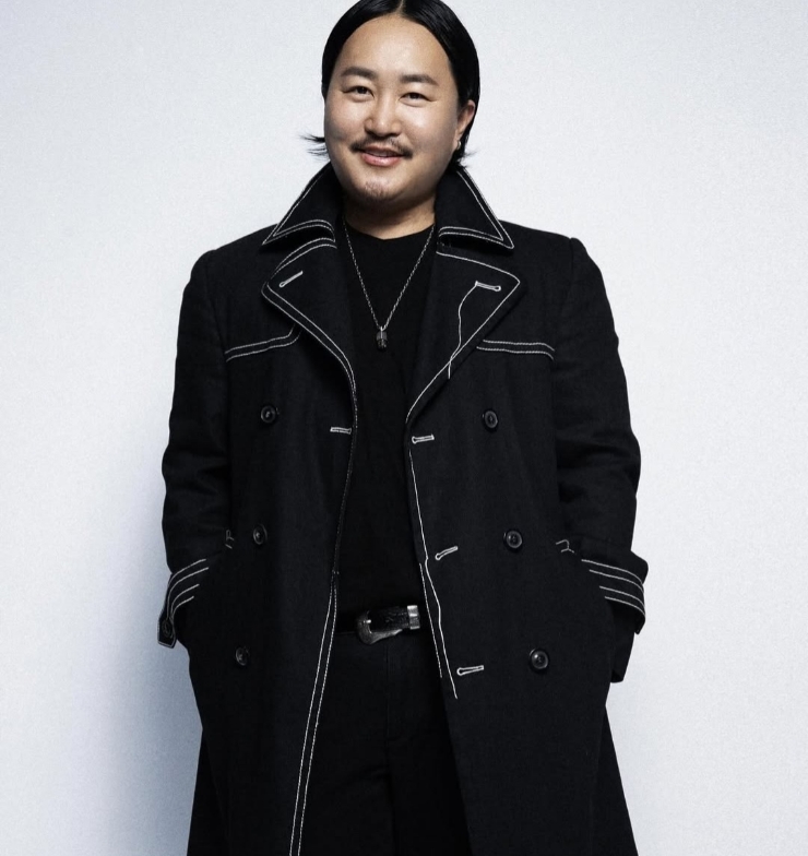 째즈노래방 이미지