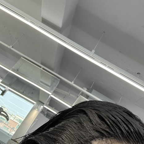 삼양동미용실 이미지