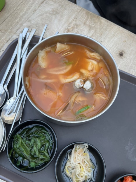 도미노피자당진점 이미지