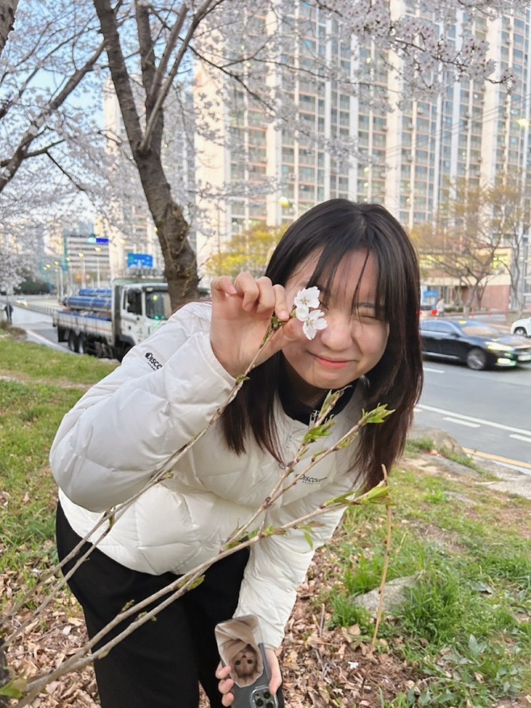 미진축산율리역점 이미지