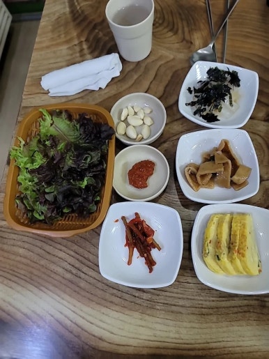 팔보 이미지