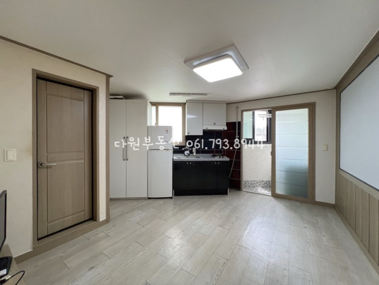컨테이너부두사거리 이미지