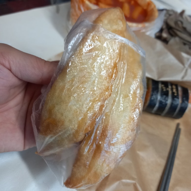 장사부오떡순 이미지