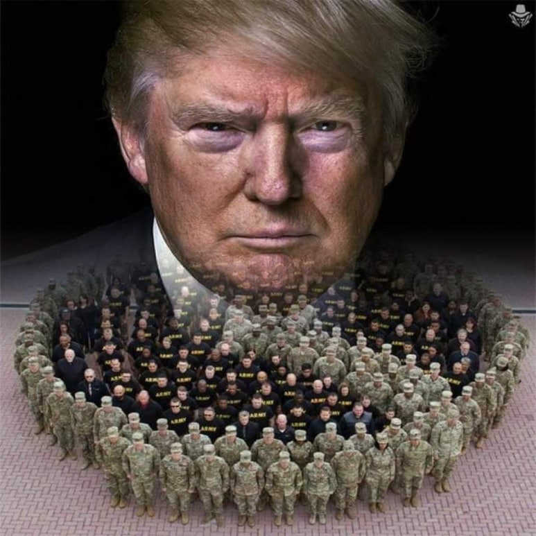 [국민필독] 트럼프의 상호 관세에 숨은 뜻은? | 인스티즈