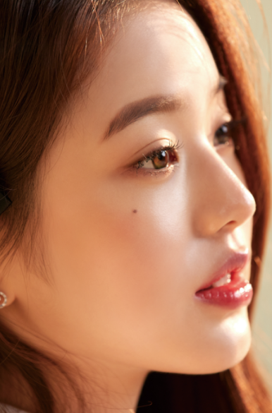 올리브플러스 이미지