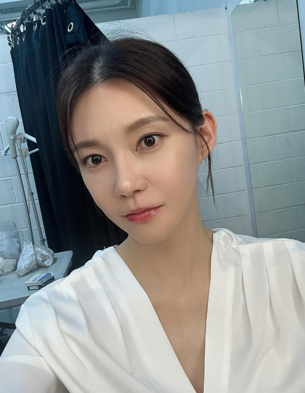 예뻐지는마법 이미지