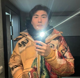 서정가든 이미지
