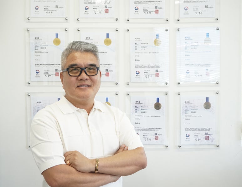 플랜트해븐 이미지