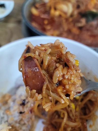 팔보 이미지