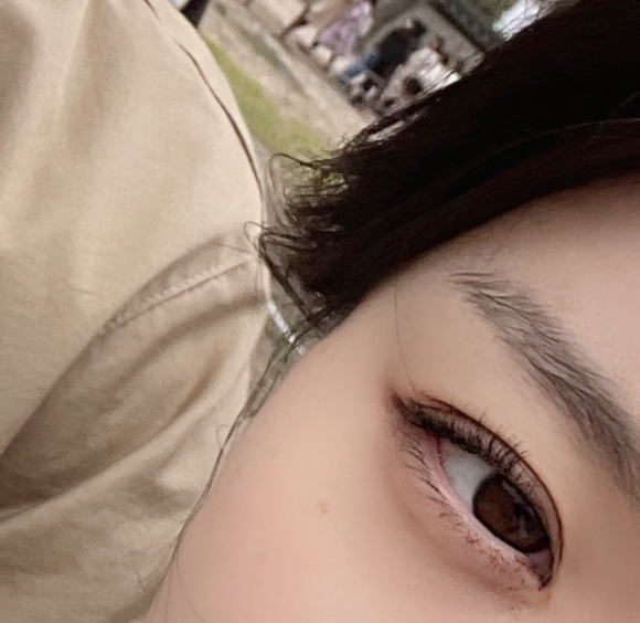 마벨브로우 이미지