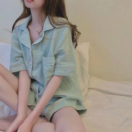 스튜디오버디 이미지
