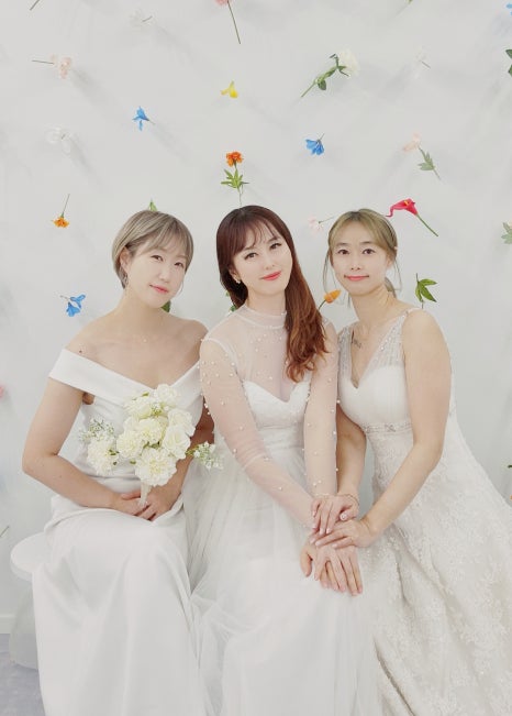 플레리르 이미지