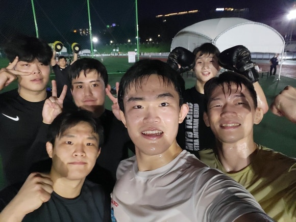 대교미트 이미지