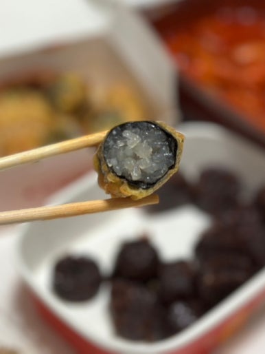삼첩분식시흥정왕점 이미지