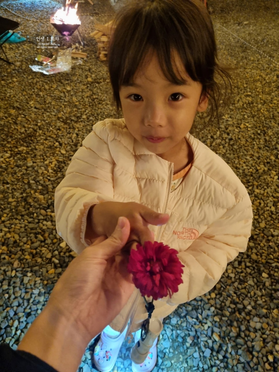 밀양도깨비방망이캠핑장 이미지