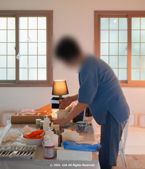 제주포머스 사진 2