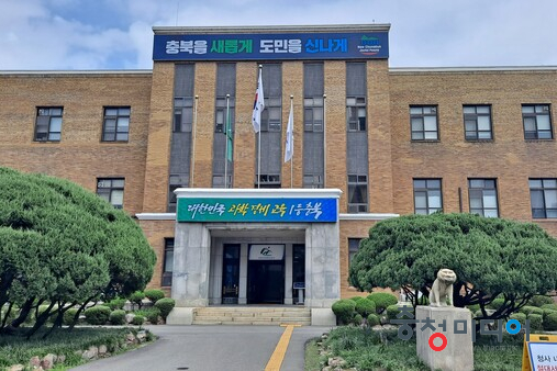 보컨설팅 이미지