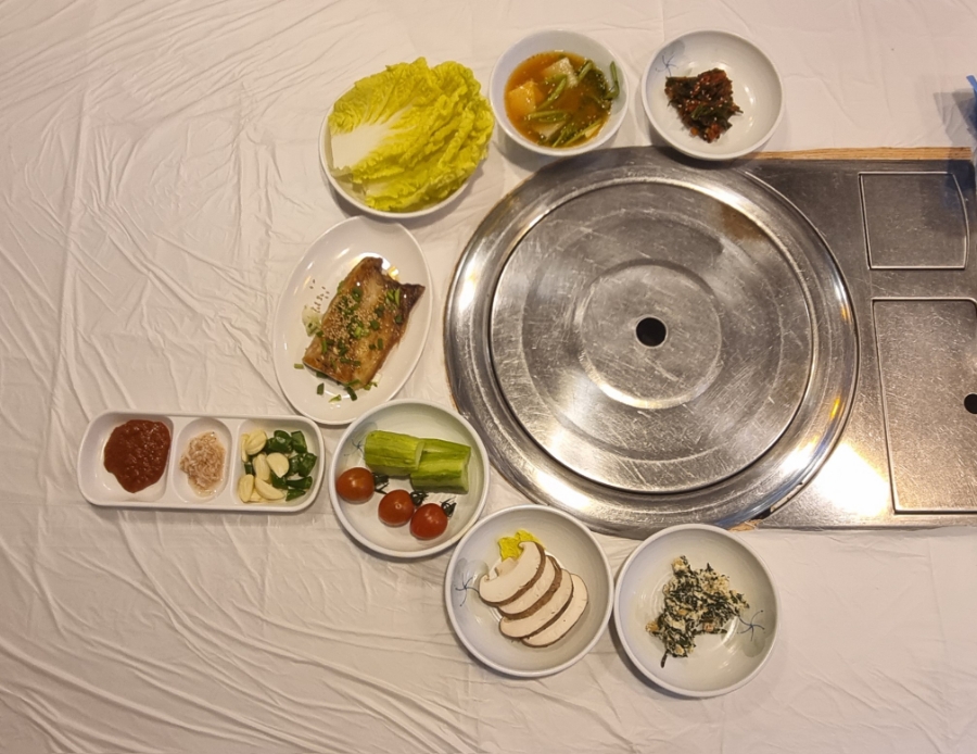 25시마차 이미지