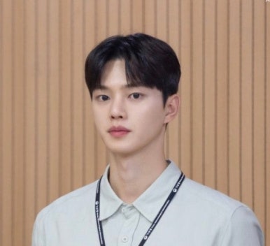 가리마미용실 이미지