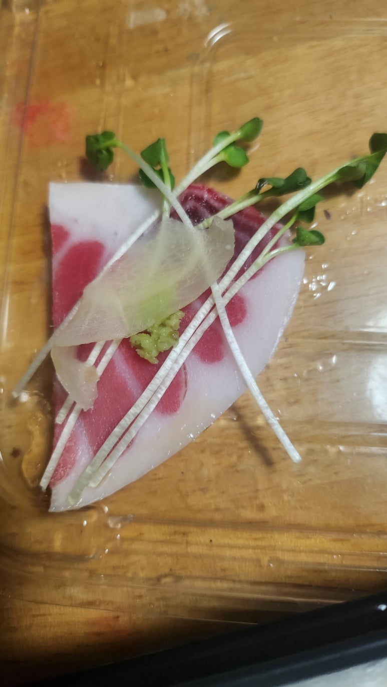 중부정육점 이미지