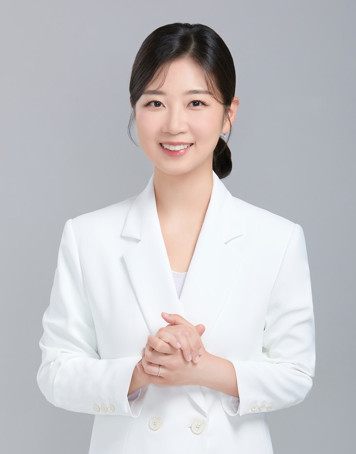 세무법인다원다산지점 이미지