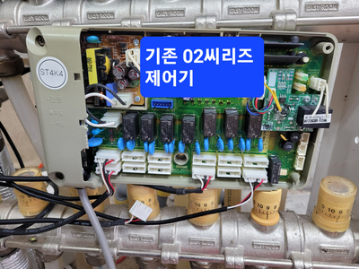 피닉스시스템 이미지
