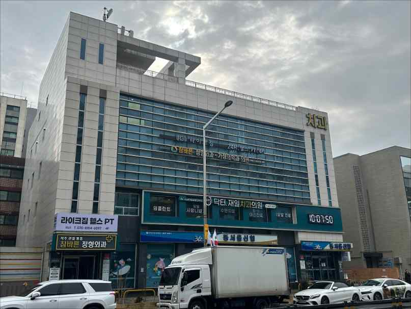 인라이크 이미지