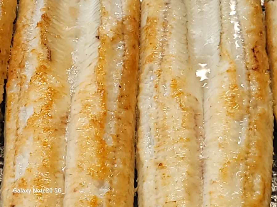 장어마당 이미지